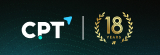 CPT Markets